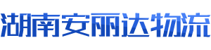 &#20061;&#28216;&#24179;&#21488;&#45;&#20061;&#28216;&#40;&#20013;&#22269;&#41;&#19968;&#31449;&#24335;&#26381;&#21153;&#24179;&#21488;