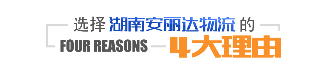 &#20061;&#28216;&#24179;&#21488;&#45;&#20061;&#28216;&#40;&#20013;&#22269;&#41;&#19968;&#31449;&#24335;&#26381;&#21153;&#24179;&#21488;
